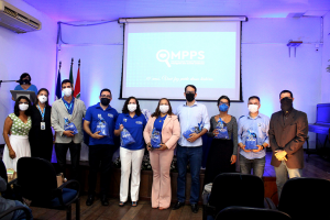 Dez_anos_mpps_cesmac_ (150) - CAPA 2