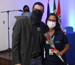 Dez_anos_mpps_cesmac_ (150) - CAPA 2
