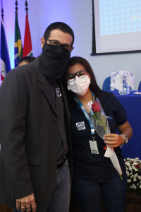 Dez_anos_mpps_cesmac_ (150) - CAPA 2