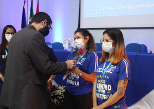 Dez_anos_mpps_cesmac_ (150) - CAPA 2