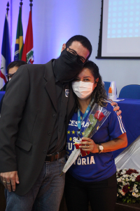 Dez_anos_mpps_cesmac_ (150) - CAPA 2