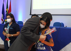 Dez_anos_mpps_cesmac_ (150) - CAPA 2