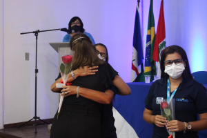 Dez_anos_mpps_cesmac_ (150) - CAPA 2