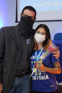 Dez_anos_mpps_cesmac_ (150) - CAPA 2