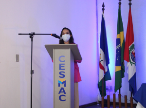 Dez_anos_mpps_cesmac_ (150) - CAPA 2