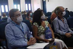 Dez_anos_mpps_cesmac_ (150) - CAPA 2