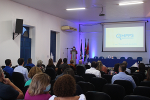 Dez_anos_mpps_cesmac_ (150) - CAPA 2