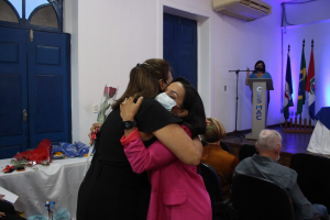 Dez_anos_mpps_cesmac_ (150) - CAPA 2
