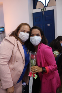 Dez_anos_mpps_cesmac_ (150) - CAPA 2