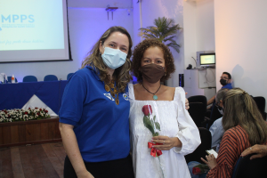 Dez_anos_mpps_cesmac_ (150) - CAPA 2