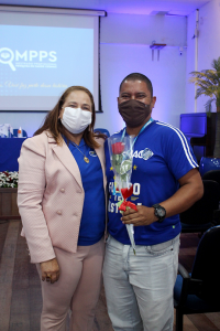 Dez_anos_mpps_cesmac_ (150) - CAPA 2