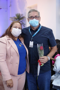 Dez_anos_mpps_cesmac_ (150) - CAPA 2