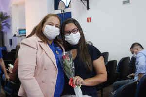 Dez_anos_mpps_cesmac_ (150) - CAPA 2