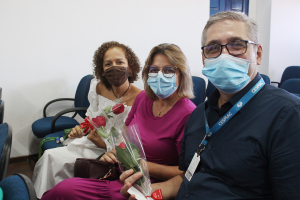 Dez_anos_mpps_cesmac_ (150) - CAPA 2