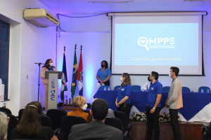 Dez_anos_mpps_cesmac_ (150) - CAPA 2