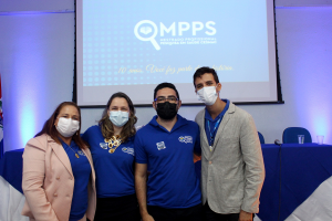 Dez_anos_mpps_cesmac_ (150) - CAPA 2