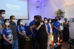 Dez_anos_mpps_cesmac_ (150) - CAPA 2