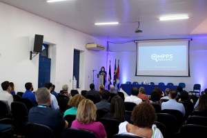 Dez_anos_mpps_cesmac_ (150) - CAPA 2