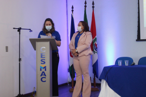 Dez_anos_mpps_cesmac_ (150) - CAPA 2