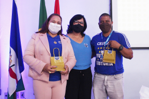 Dez_anos_mpps_cesmac_ (150) - CAPA 2