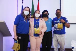 Dez_anos_mpps_cesmac_ (150) - CAPA 2