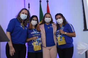 Dez_anos_mpps_cesmac_ (150) - CAPA 2
