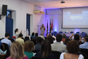 Dez_anos_mpps_cesmac_ (150) - CAPA 2