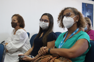 Dez_anos_mpps_cesmac_ (150) - CAPA 2