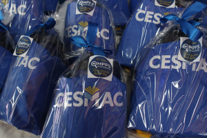Dez_anos_mpps_cesmac_ (150) - CAPA 2