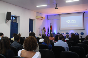 Dez_anos_mpps_cesmac_ (150) - CAPA 2