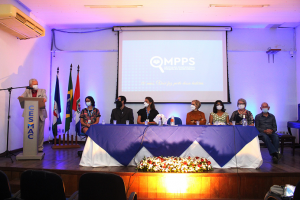 Dez_anos_mpps_cesmac_ (150) - CAPA 2