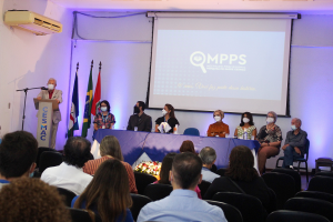 Dez_anos_mpps_cesmac_ (150) - CAPA 2