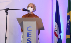 Dez_anos_mpps_cesmac_ (150) - CAPA 2