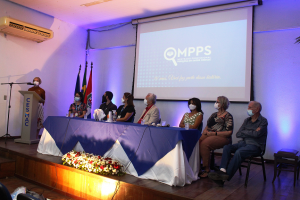 Dez_anos_mpps_cesmac_ (150) - CAPA 2