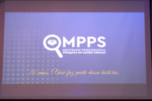 Dez_anos_mpps_cesmac_ (150) - CAPA 2