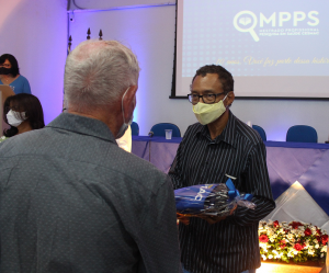 Dez_anos_mpps_cesmac_ (150) - CAPA 2