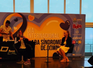 Docente- do- curso- de- Educação- Física- do- Cesmac- fala- sobre- Esporte- para- Pessoas -com- Deficiência- (7)