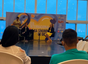 Docente- do- curso- de- Educação- Física- do- Cesmac- fala- sobre- Esporte- para- Pessoas -com- Deficiência- (7)