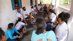 Pesquisadores- do- PPGASA- Cesmac- visitam- Centro- Xingó- e- Comunidade- Nova- Esperança- (6)