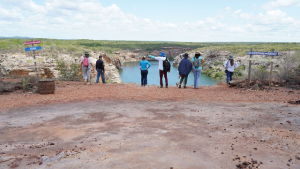 Pesquisadores- do- PPGASA- Cesmac- visitam- Centro- Xingó- e- Comunidade- Nova- Esperança- (6)