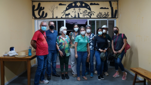 Pesquisadores- do- PPGASA- Cesmac- visitam- Centro- Xingó- e- Comunidade- Nova- Esperança- (6)