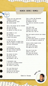 Rede- de -Bibliotecas -Cesmac- realiza- 1º- Concurso -Cultural- de -Poesia- (7)