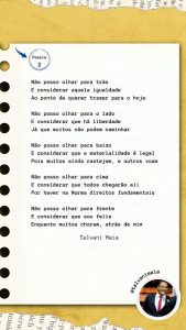 Rede- de -Bibliotecas -Cesmac- realiza- 1º- Concurso -Cultural- de -Poesia- (7)