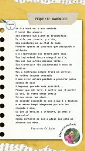 Rede- de -Bibliotecas -Cesmac- realiza- 1º- Concurso -Cultural- de -Poesia- (7)