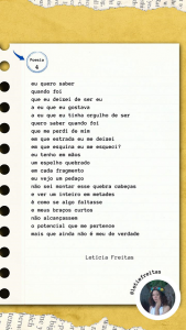 Rede- de -Bibliotecas -Cesmac- realiza- 1º- Concurso -Cultural- de -Poesia- (7)