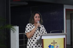 Celebração- de- Missa- marca- início- das -atividades- dos- 25- anos- do- curso -de -Engenharia -Civil- do- Cesmac- (26)