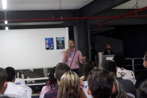 Coral- Cesmac- faz- apresentação- especial -nos- 25- anos -do- curso- de- Engenharia -Civil -do- Cesmac- (12)