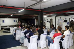 Coral- Cesmac- faz- apresentação- especial -nos- 25- anos -do- curso- de- Engenharia -Civil -do- Cesmac- (12)