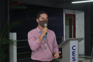 Coral- Cesmac- faz- apresentação- especial -nos- 25- anos -do- curso- de- Engenharia -Civil -do- Cesmac- (12)