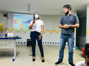 CAPA_de- Farmácia- do -Cesmac- promove- ações -do -Projeto -Integrador- Saúde- e- Qualidade- de -vida- (28)